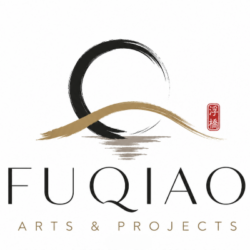 Fuqiao Arts & Projects