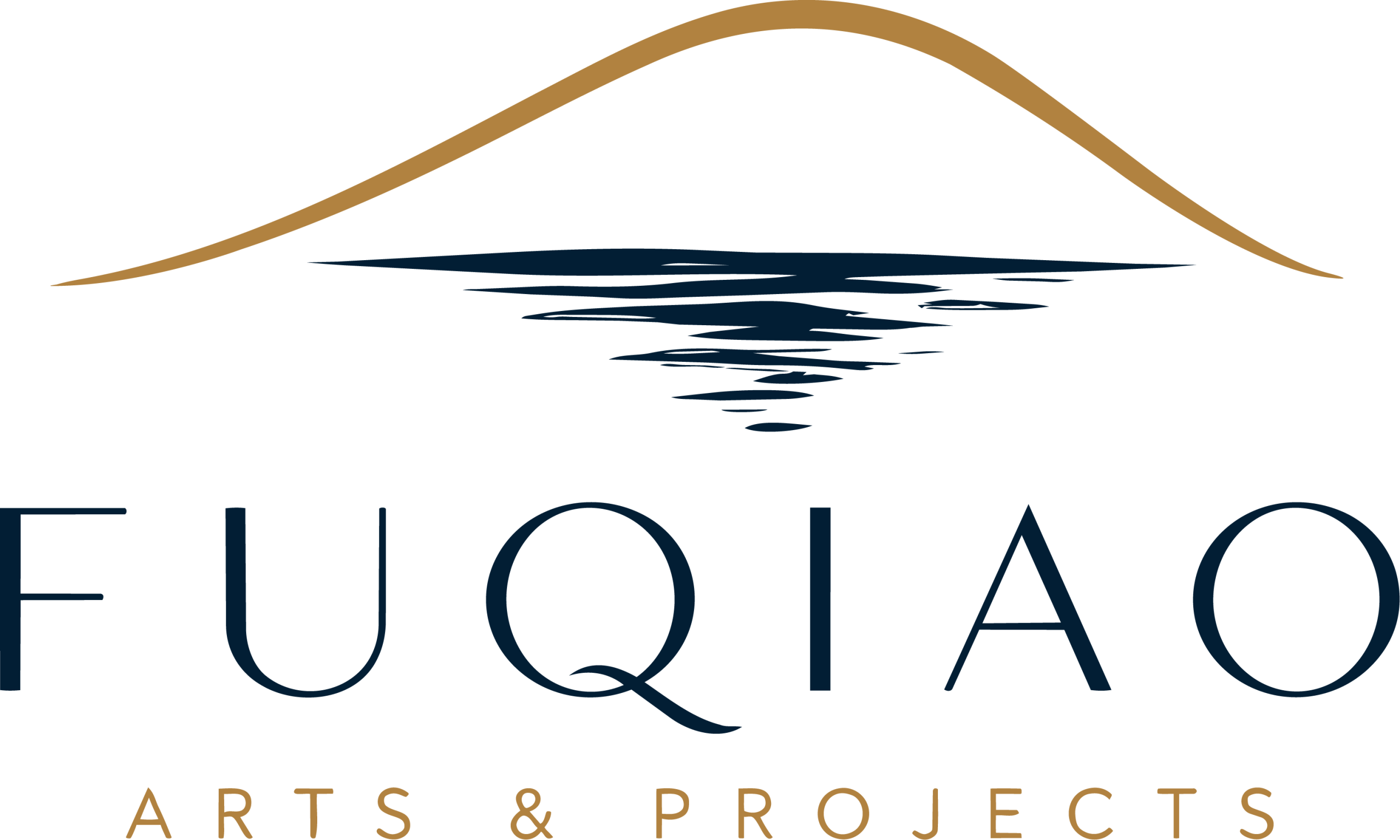Fuqaio Logo-01